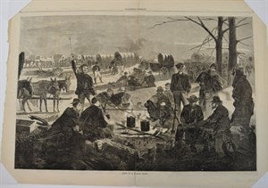 Image description is not available for DU1946.457